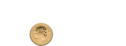 This is Money logo