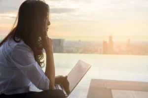 2.Why its important to look beyond returns when creating your investment portfolio