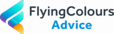 fcadvice.co.uk
