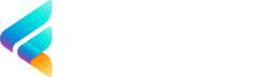 fcadvice.co.uk