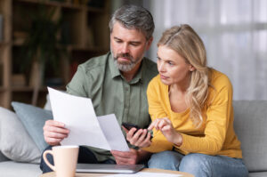 flying colours blog image five tax planning tips for uk couples