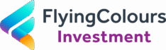fcadvice.co.uk
