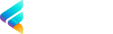 fcadvice.co.uk