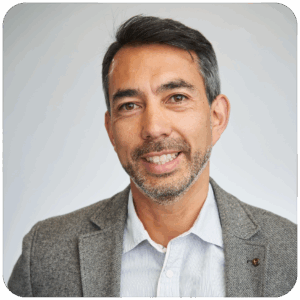 Adviser Insight Chris Peters Adviser Insight Chris Peters